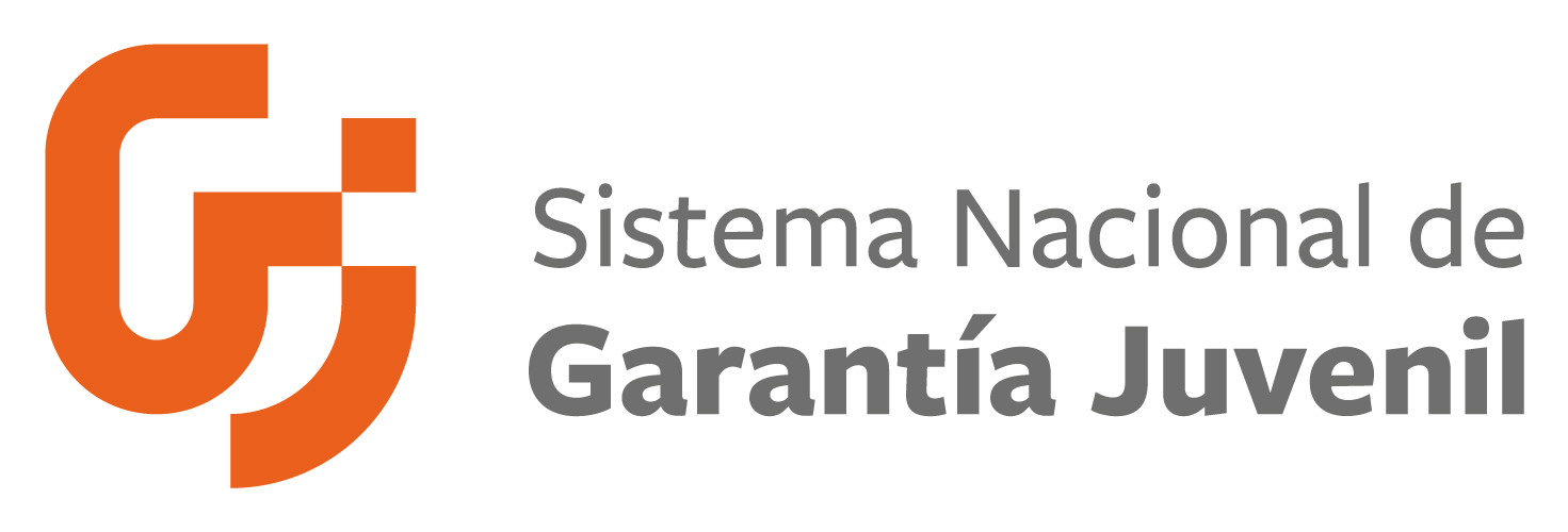 Sistema Nacional de Garantía Juvenil